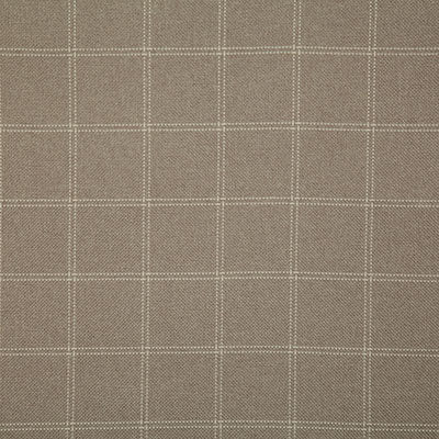 Pindler KENTON NATURAL 7989 Fabric - Fabric Collection