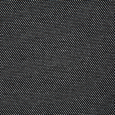 Pindler GAINSVILLE BLACK 7990 Fabric - Fabric Collection