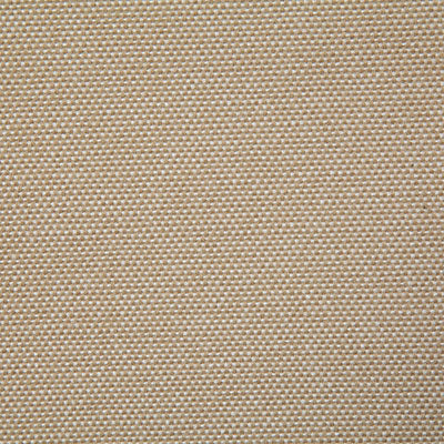 Pindler GAINSVILLE SAND 7990 Fabric - Fabric Collection