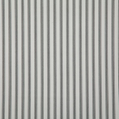 Pindler HALDANE DOMINO 7991 Fabric - Fabric Collection