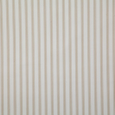 Pindler HALDANE SAND 7991 Fabric - Fabric Collection