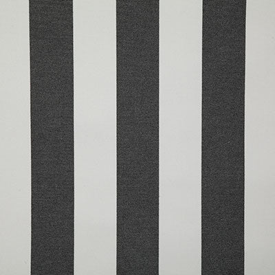 Pindler LEEWARD DOMINO 7992 Fabric - Fabric Collection