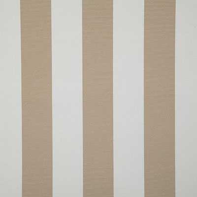 Pindler LEEWARD SAND 7992 Fabric - Fabric Collection
