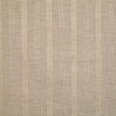Pindler BADDECK CAMEL 7996 Fabric - Fabric Collection