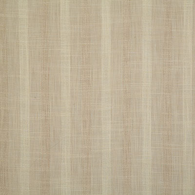 Pindler BADDECK STRAW 7996 Fabric - Fabric Collection