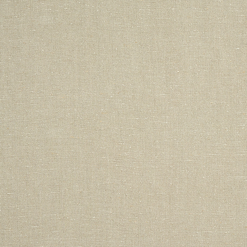 Eade’s LINEN