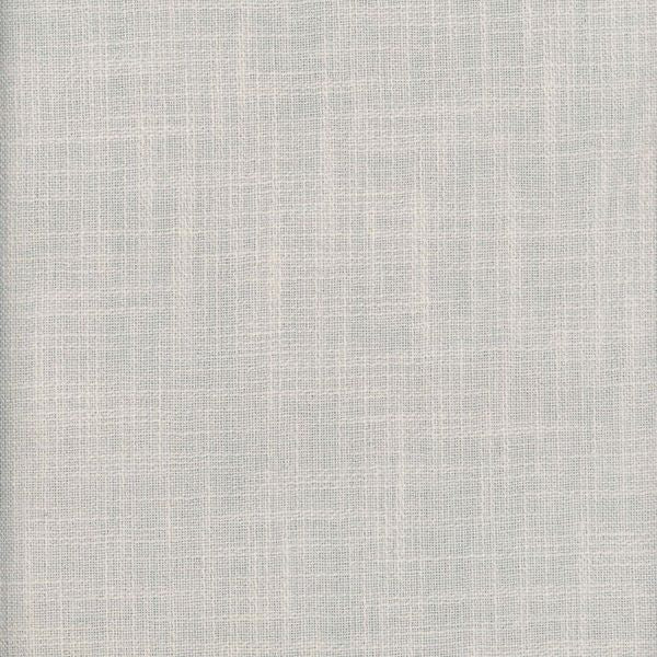 Mitchell MB FF-2103-03 Texture Palmer-Dew - Eade's Wallpaper