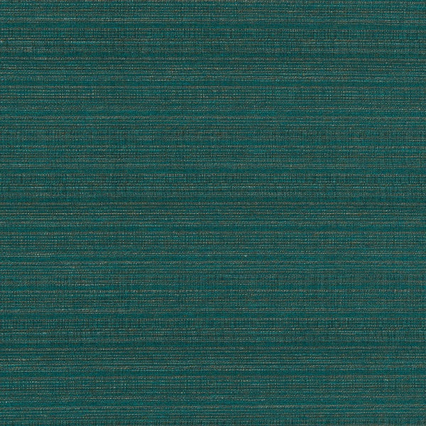 Blue Mitchell MB FF-1901-25 Faux Silk Macari-Surf - Eade's Wallpaper