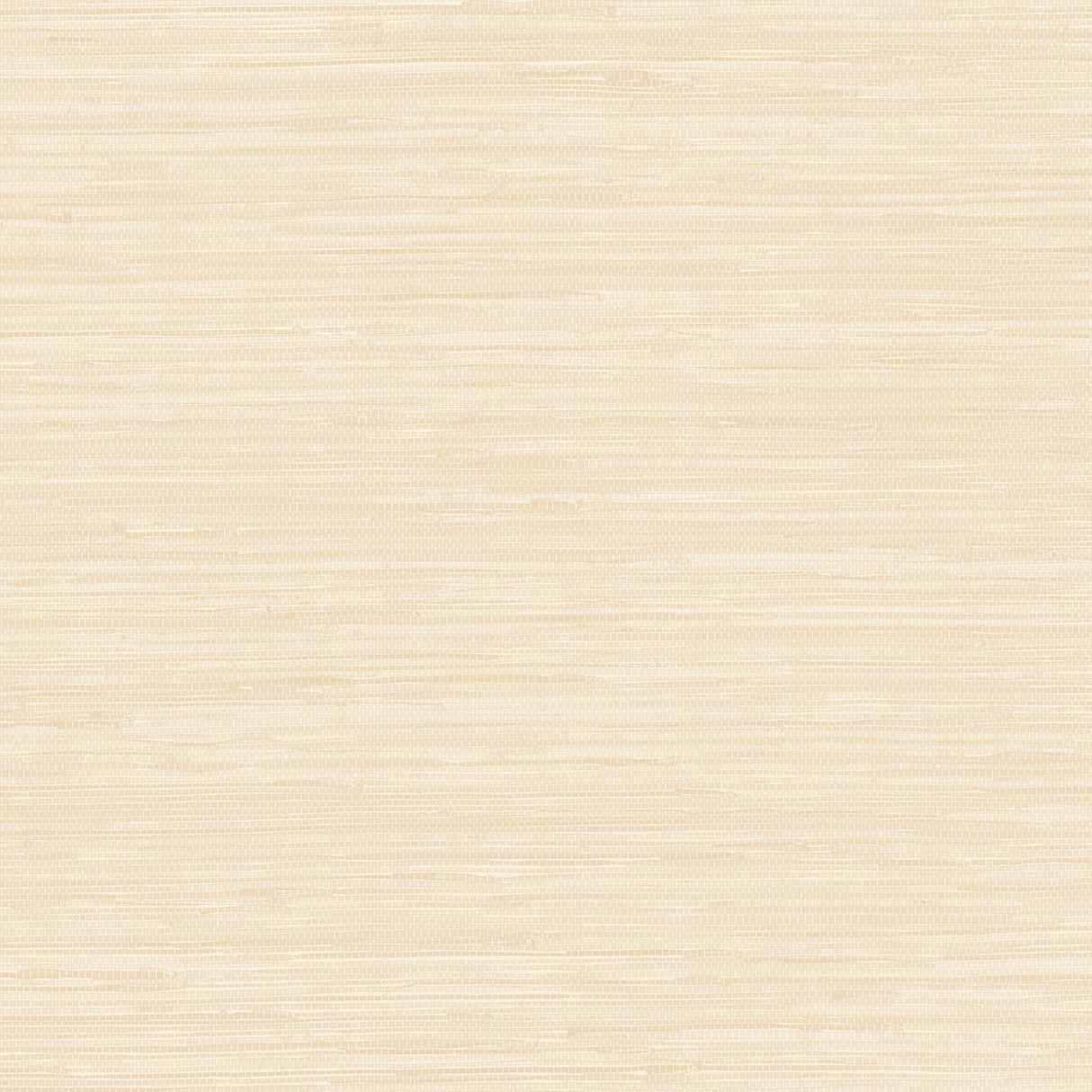 Patton / Norwall SSI SB37918 GraSSIcloth