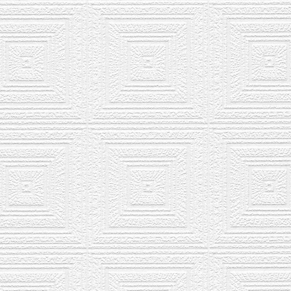 Patton / Norwall AI 48927 Paintables