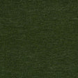 Mitchell MB FF-2302-25 Solid Flannery-Evergreen - Eade's Wallpaper