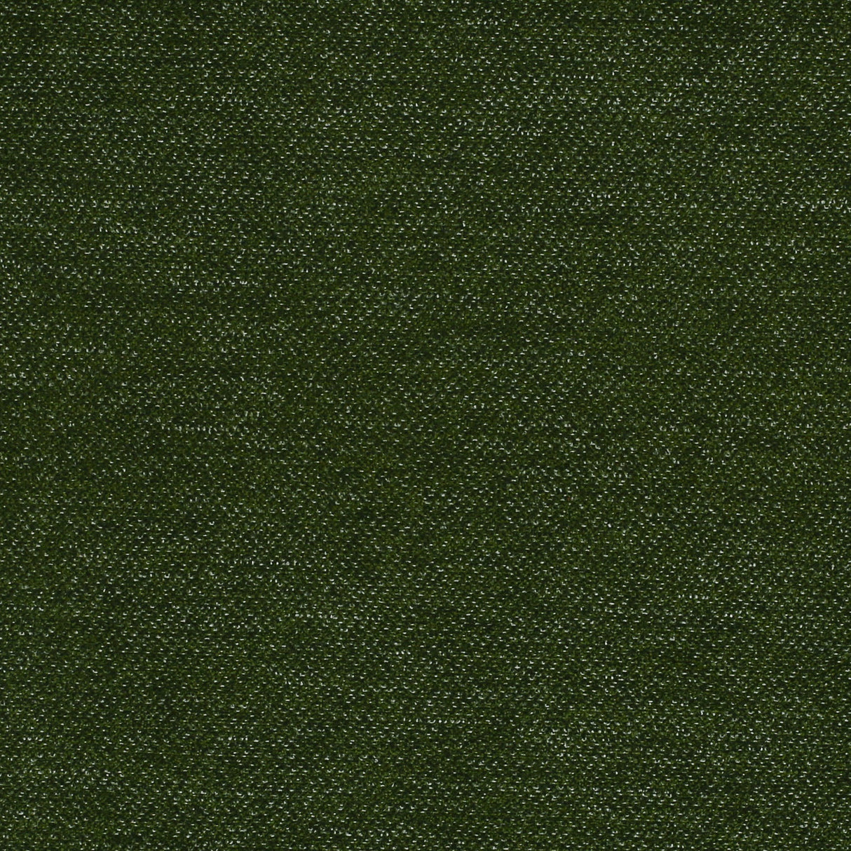 Mitchell MB FF-2302-25 Solid Flannery-Evergreen - Eade's Wallpaper