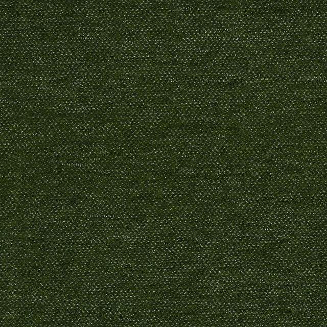 Mitchell MB FF-2302-25 Solid Flannery-Evergreen - Eade's Wallpaper