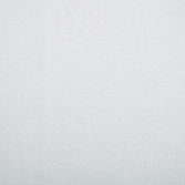 Mitchell MB FF-1601-28 Solid Vibrato-Snow - Eade's Wallpaper