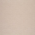 Mitchell MB FF-2306-31 Stripe,Texture Lunar-Champagne - Eade's Wallpaper