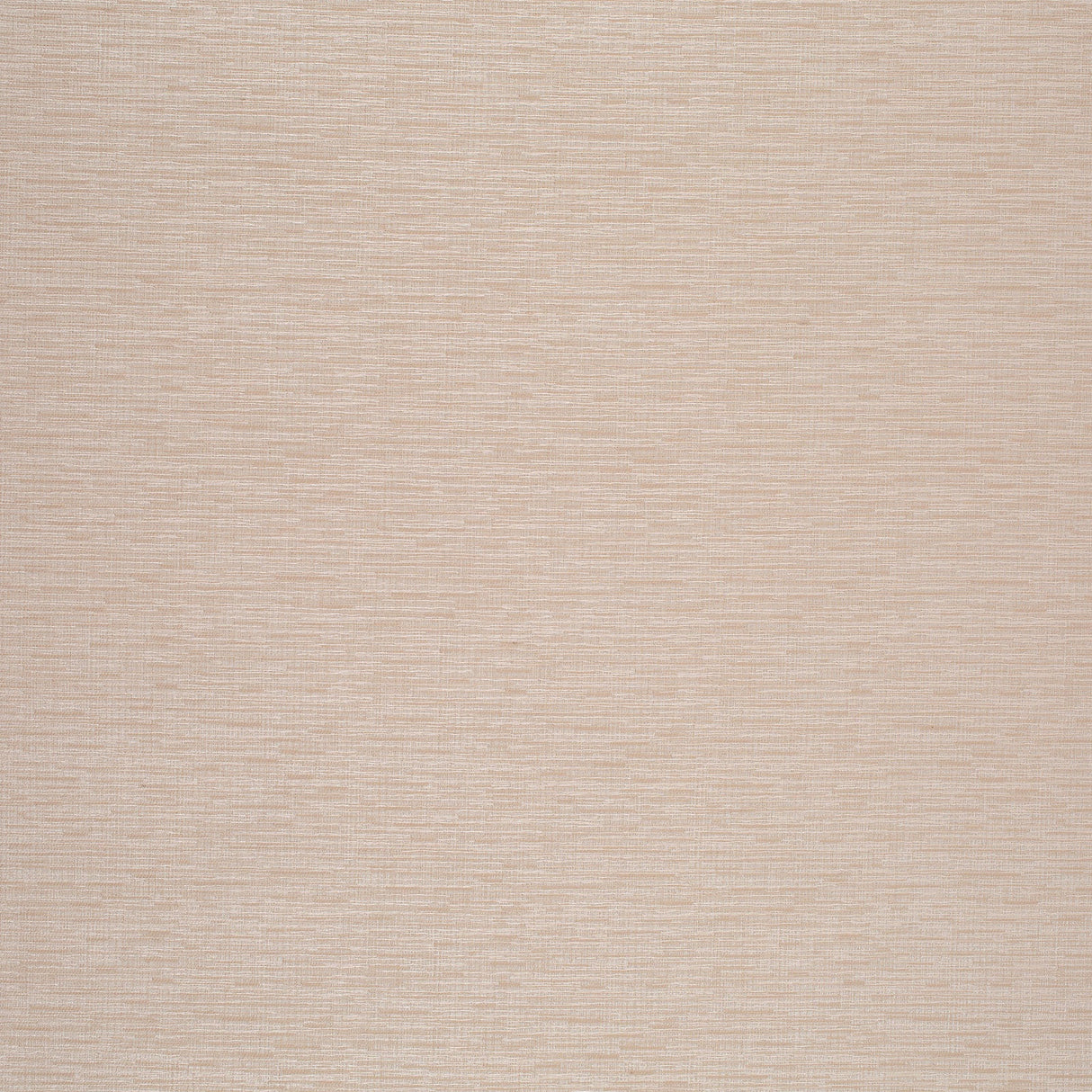 Mitchell MB FF-2306-31 Stripe,Texture Lunar-Champagne - Eade's Wallpaper