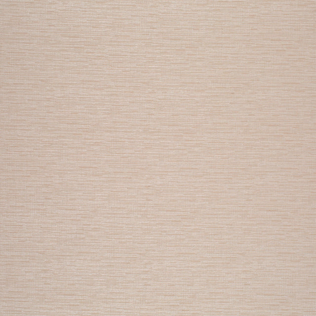 Mitchell MB FF-2306-31 Stripe,Texture Lunar-Champagne - Eade's Wallpaper
