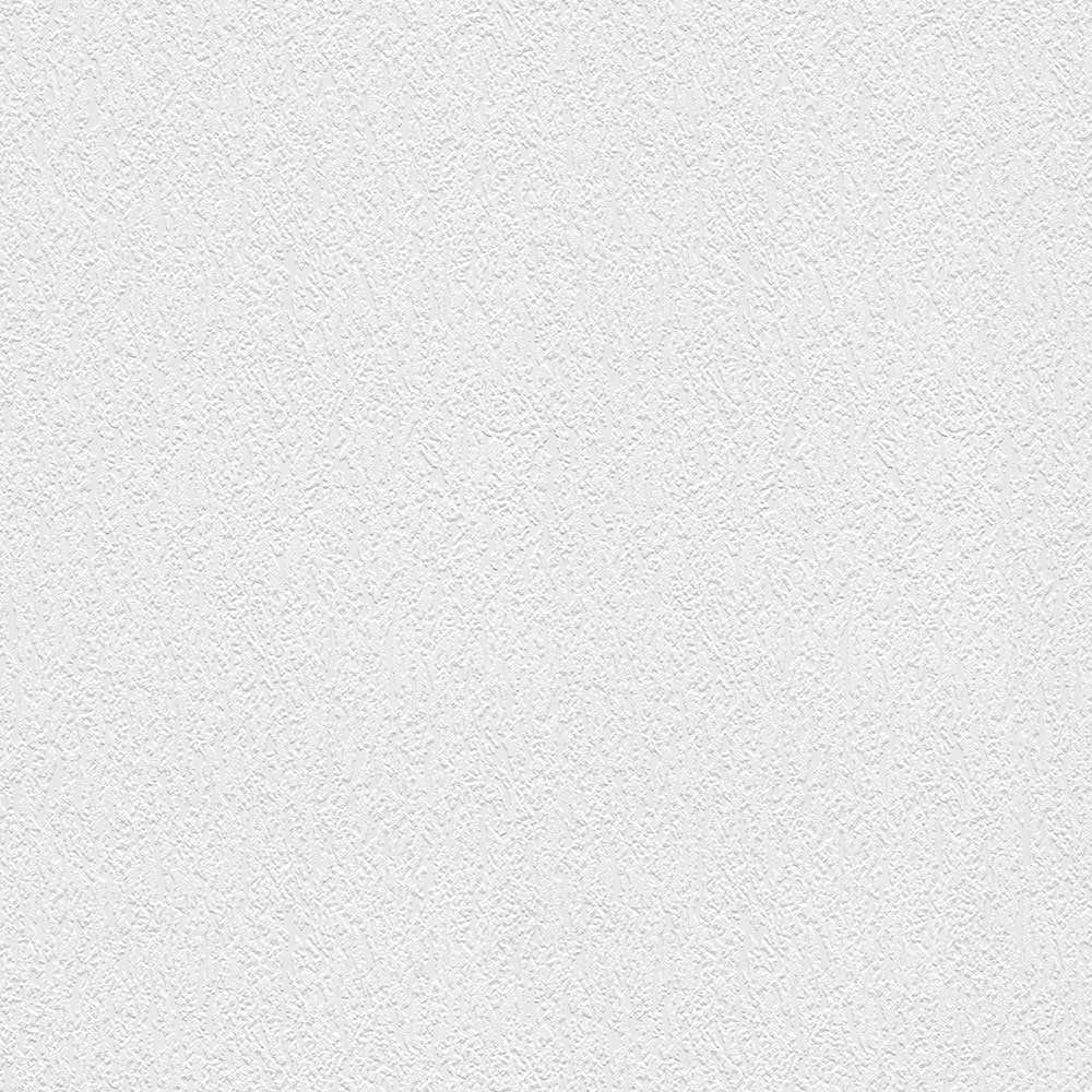 Patton / Norwall AI 48920 Paintables