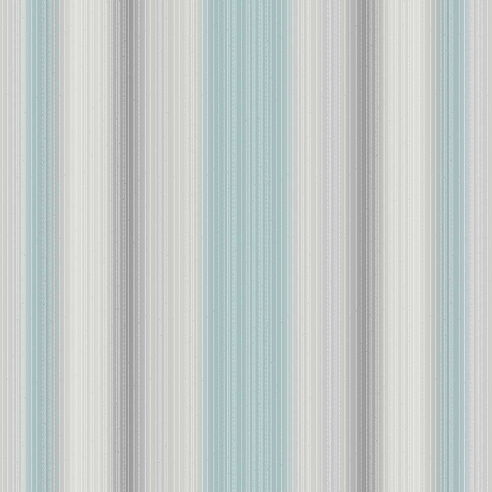 Patton / Norwall CS CS35614 Reflective