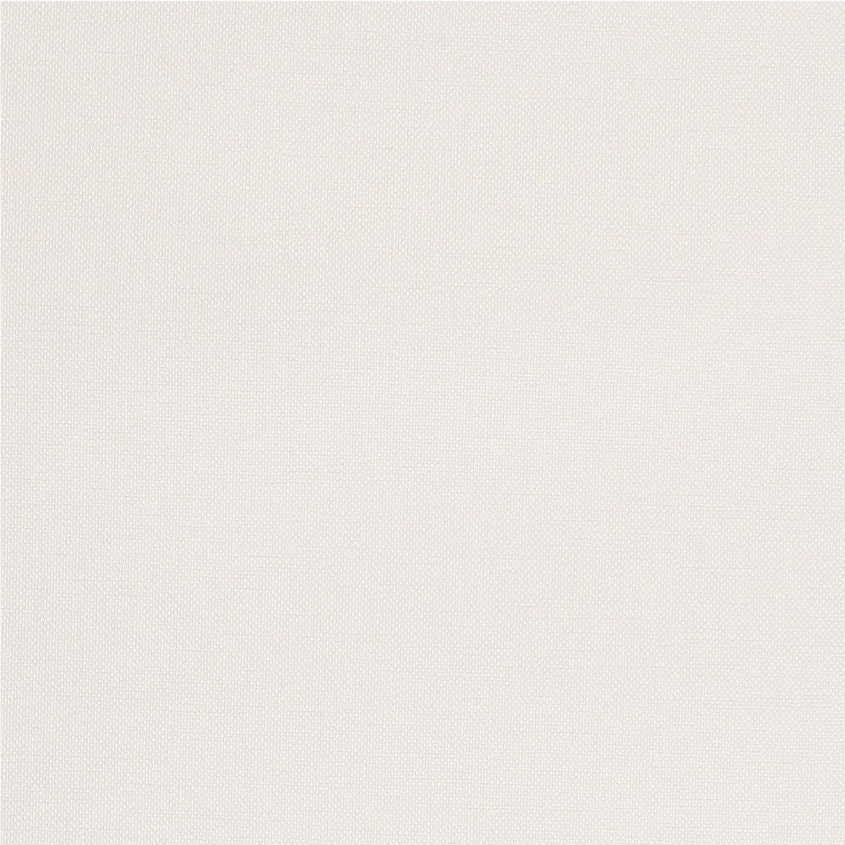 Mitchell MB FF-2301-10 Solid Vibrato-Ivory - Eade's Wallpaper