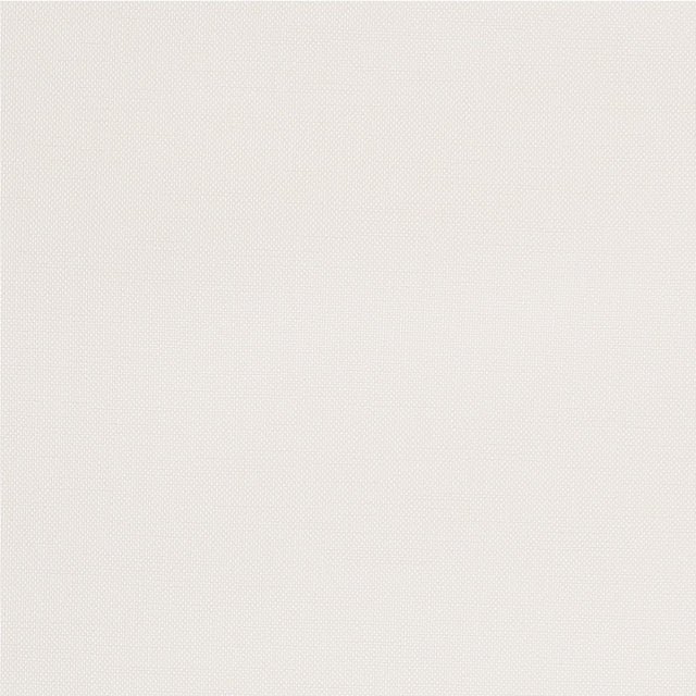 Mitchell MB FF-2301-10 Solid Vibrato-Ivory - Eade's Wallpaper