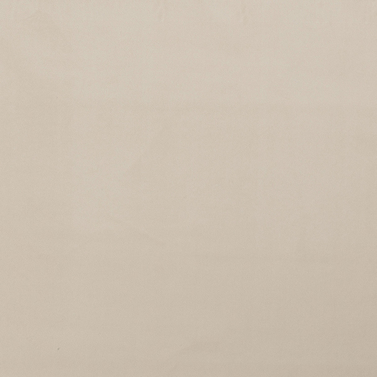 Mitchell MB FF-2205-03 Solid Brawn-Buckwheat - Eade's Wallpaper