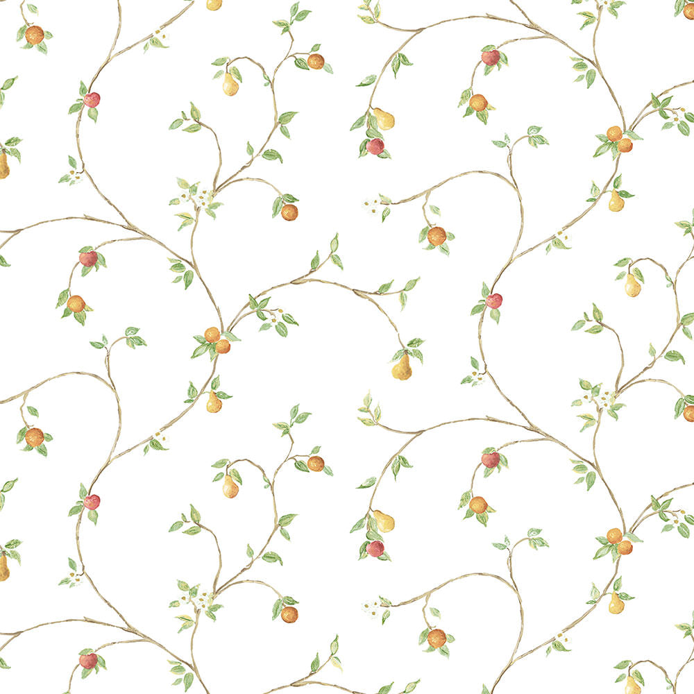 Patton / Norwall CK CK36607 Floral