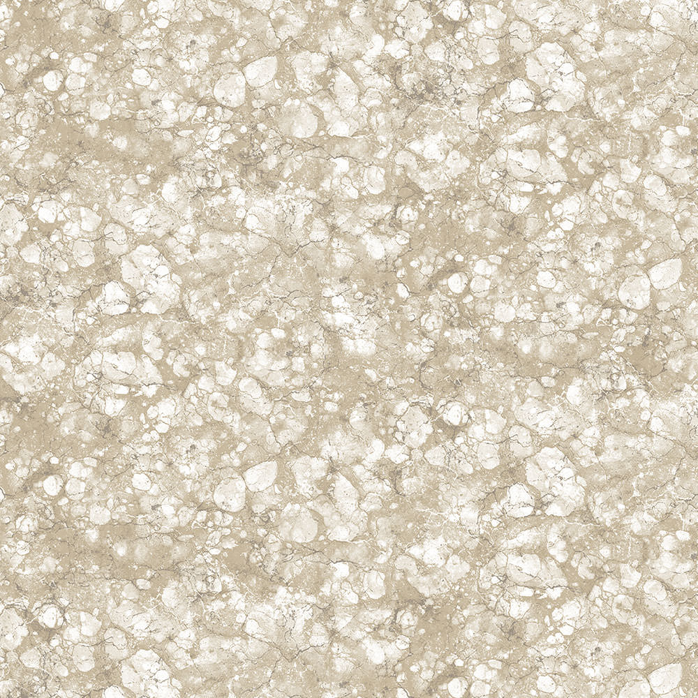 Patton / Norwall TS TX34811 Texture