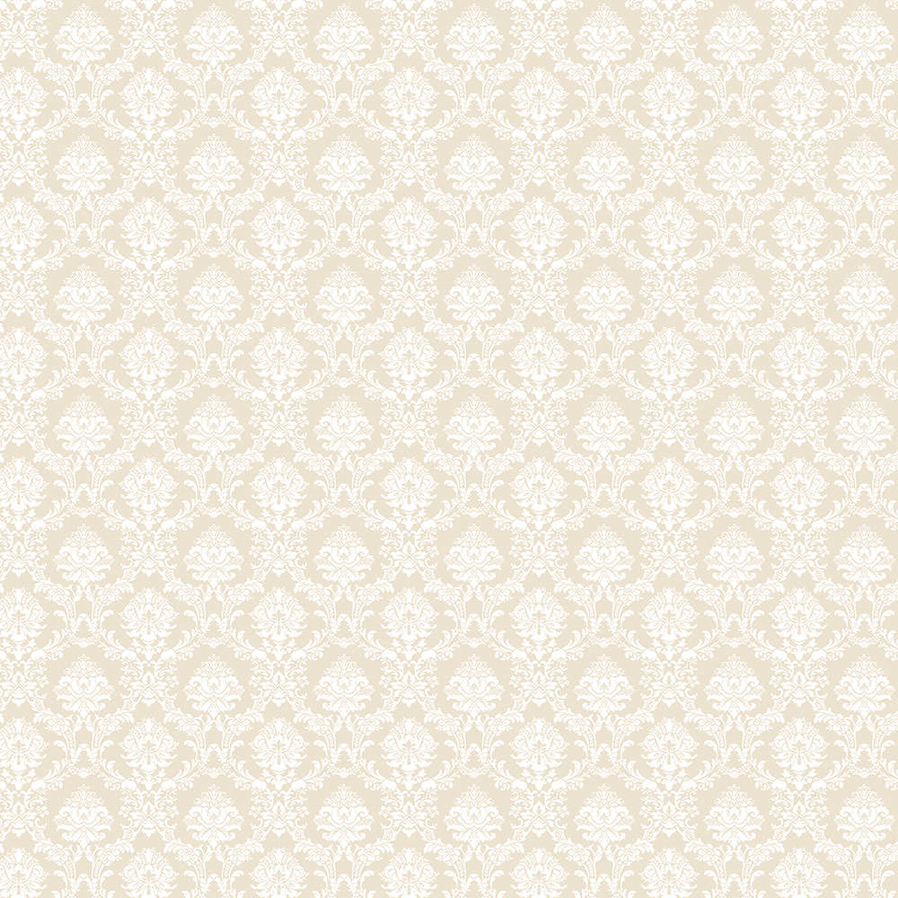 Patton / Norwall SD SD36134 Damask