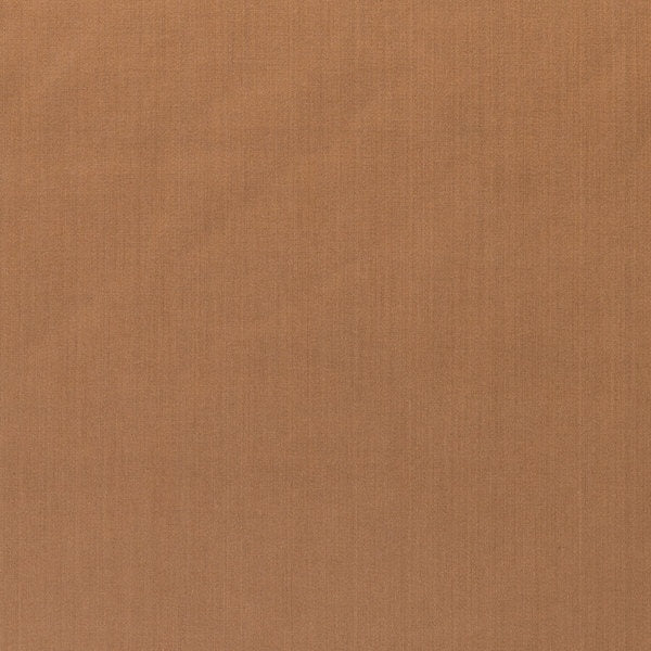 Mitchell MB FF-2102-27 Solid Splendor-Sepia - Eade's Wallpaper