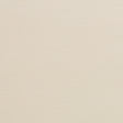 Mitchell MP FF-2403-15 Solid Comfy-White - Eade's Wallpaper