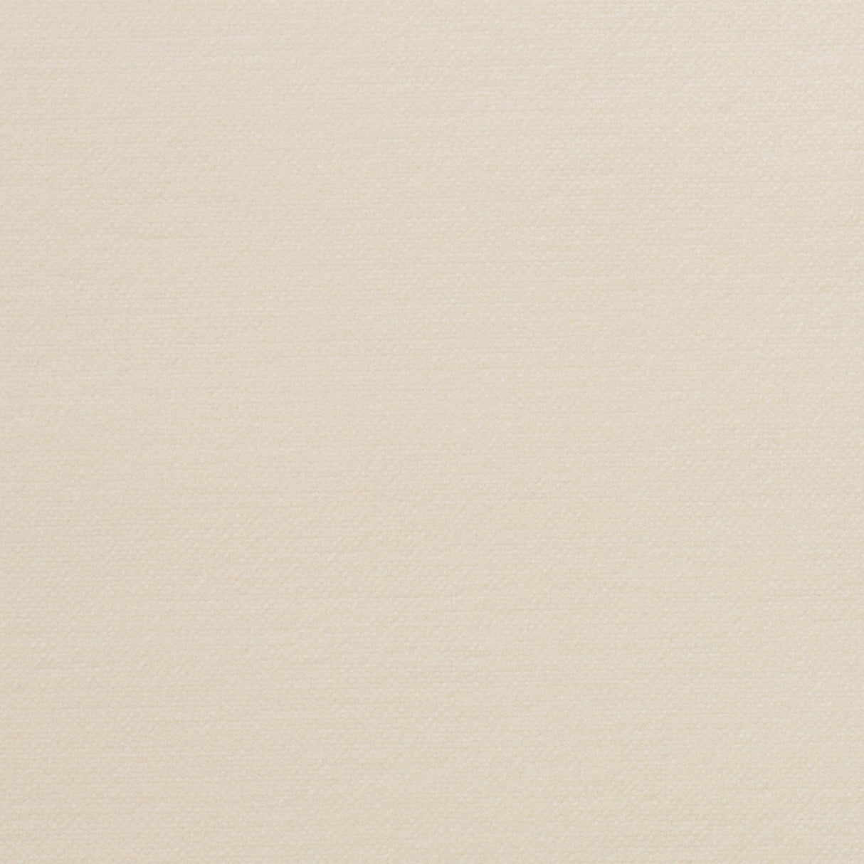 Mitchell MP FF-2403-15 Solid Comfy-White - Eade's Wallpaper