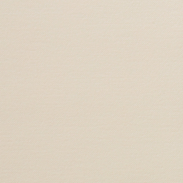 Mitchell MP FF-2403-15 Solid Comfy-White - Eade's Wallpaper