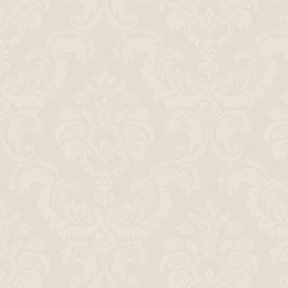 Patton / Norwall SS SK34763 Damask