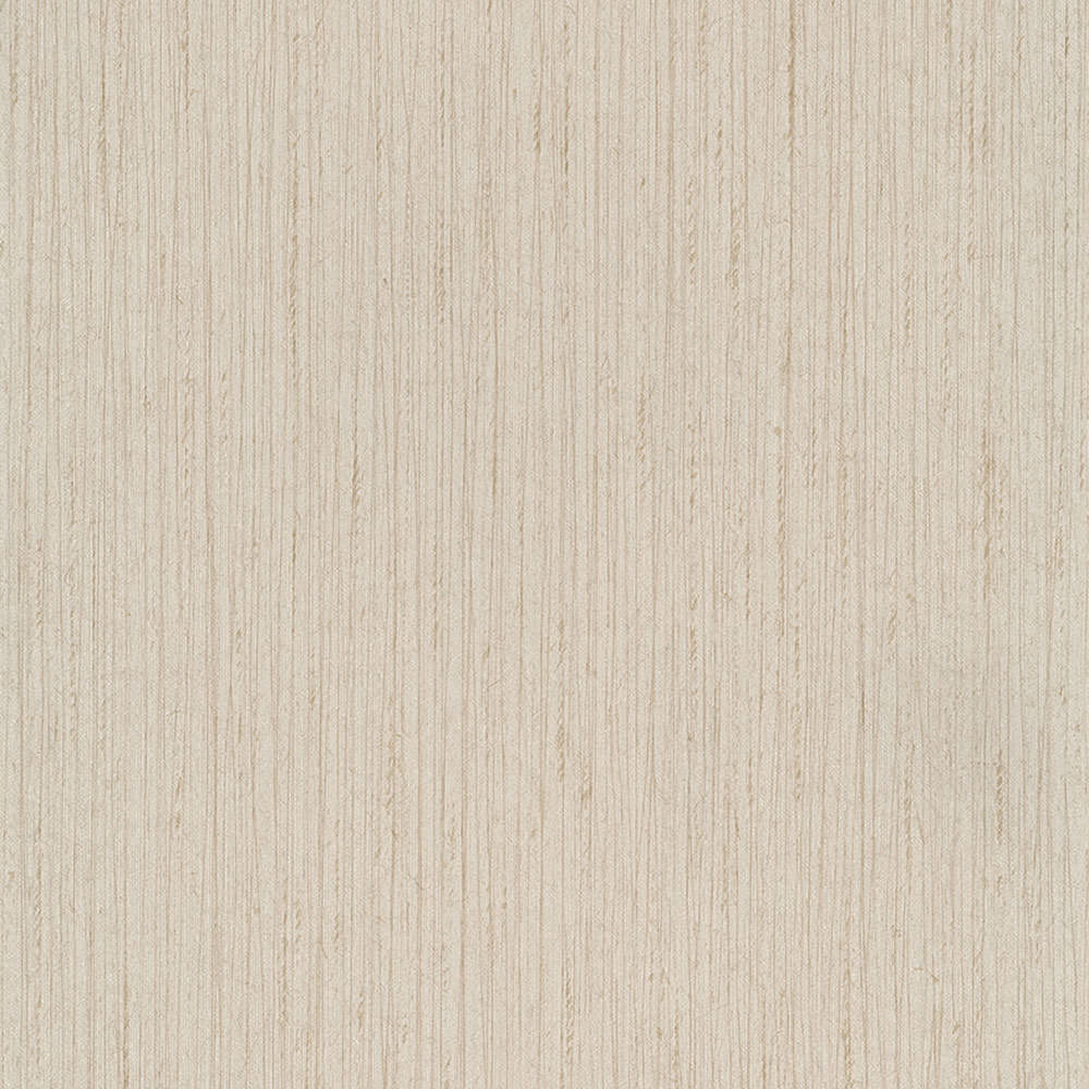 Patton / Norwall SS SL27585 Stripe