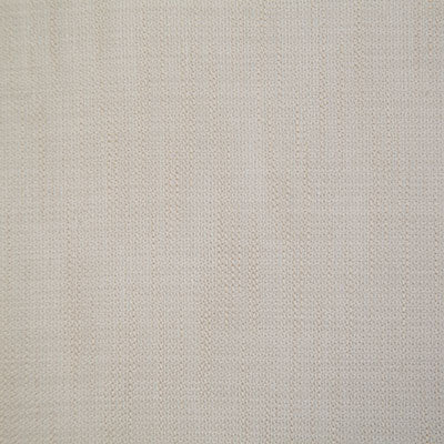 Pindler GADSDEN LINEN 8000 Fabric - Fabric Collection