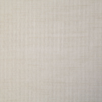 Pindler AYRSHIRE PAPYRUS 8002 Fabric - Fabric Collection