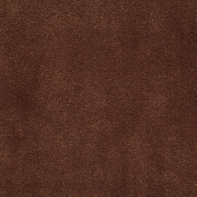 Pindler TITUS CARAMEL 8003 Fabric - Fabric Collection