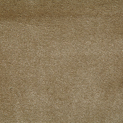Pindler TITUS DUNE 8003 Fabric - Fabric Collection