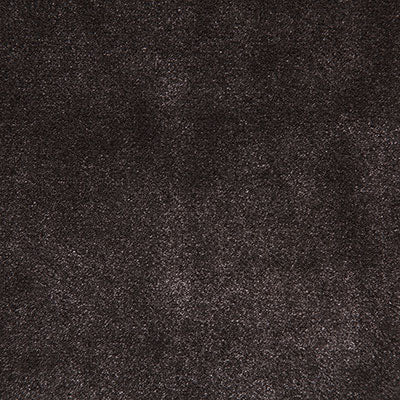 Pindler TITUS ESPRESSO 8003 Fabric - Fabric Collection
