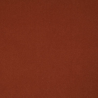 Pindler FLORENTINA ADOBE 8004 Fabric - Fabric Collection