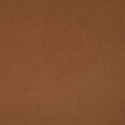 Pindler FLORENTINA COGNAC 8004 Fabric - Fabric Collection