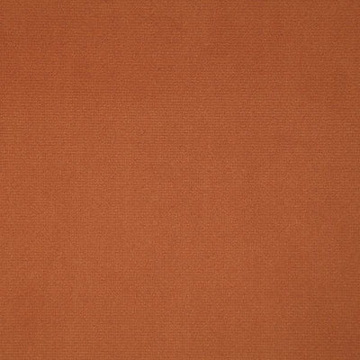 Pindler FLORENTINA COPPER 8004 Fabric - Fabric Collection