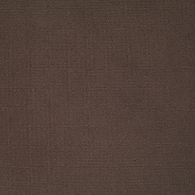 Pindler FLORENTINA ESPRESSO 8004 Fabric - Fabric Collection