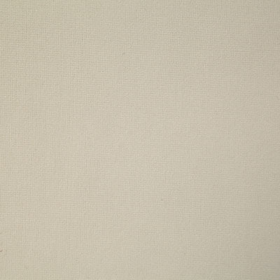 Pindler FLORENTINA PAPYRUS 8004 Fabric - Fabric Collection