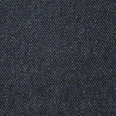 Pindler ROURKE INK 8005 Fabric