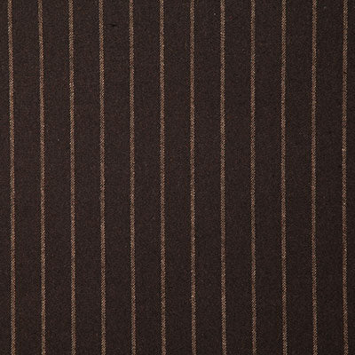 Pindler ORLA COCOA 8006 Fabric