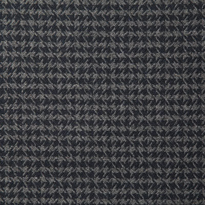 Pindler CONNOR INK 8007 Fabric