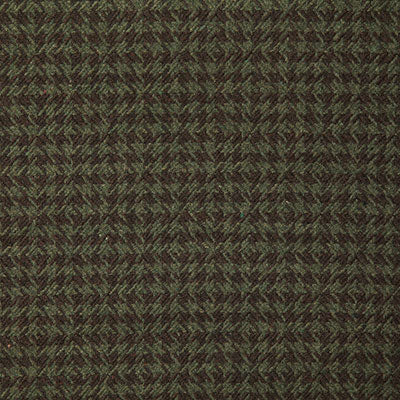 Pindler CONNOR MOSS 8007 Fabric