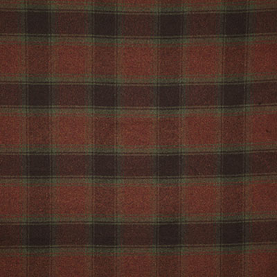 Pindler FIONA SPICE 8010 Fabric